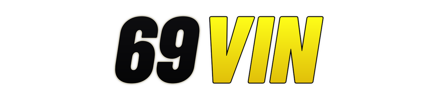 69vin
